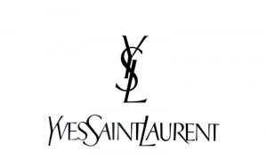 thương hiệu ysl