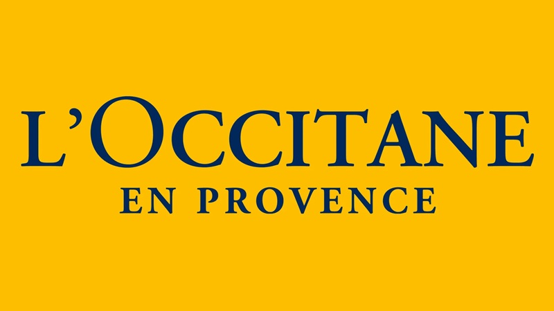 đặc điểm của loccitane