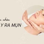 nguyên nhân gây ra mụn