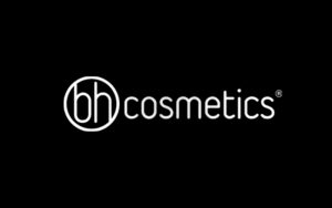 thương hiệu bh cosmetics