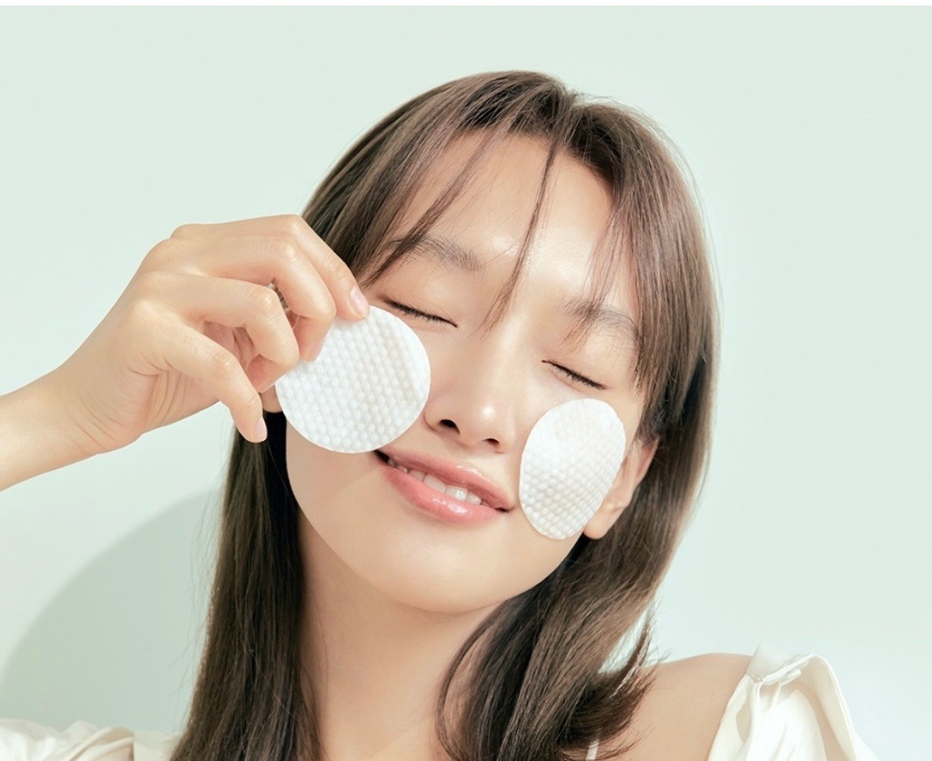 đắp toner bao nhiêu phút là hợp lý